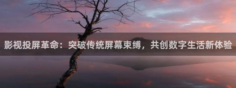 大地午夜电影