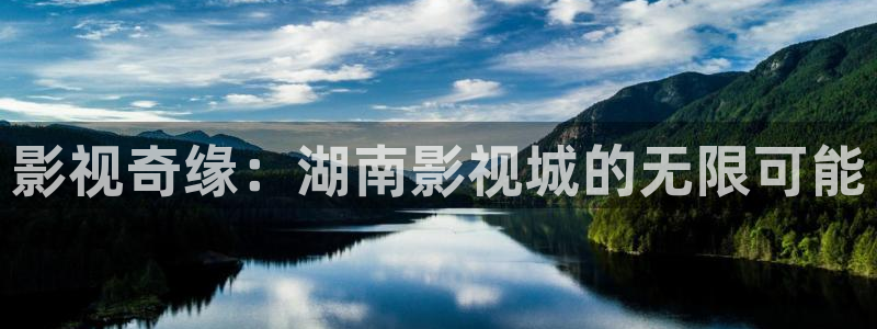 大地午夜电影