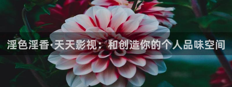 电视剧为有暗香来大地影院：淫色淫香·天天影视：和创造你的个人品味空间